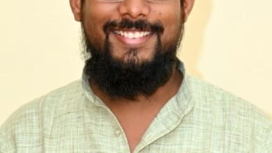 Photo of छग पंचायती राज की धारा 40 के तहत बर्खास्त अब्दुल खलीक  आरोप से स्वतंत्र हुए